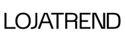 LOJATREND – Início